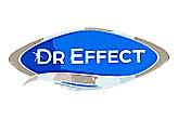 Dr Effect